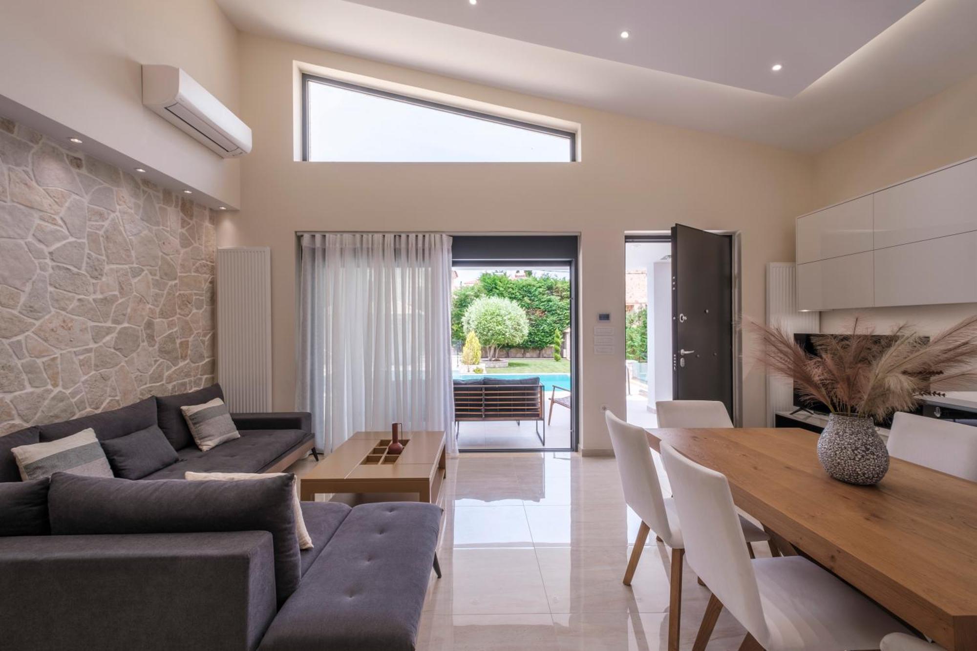 Shemesh Residence Nauplie Extérieur photo
