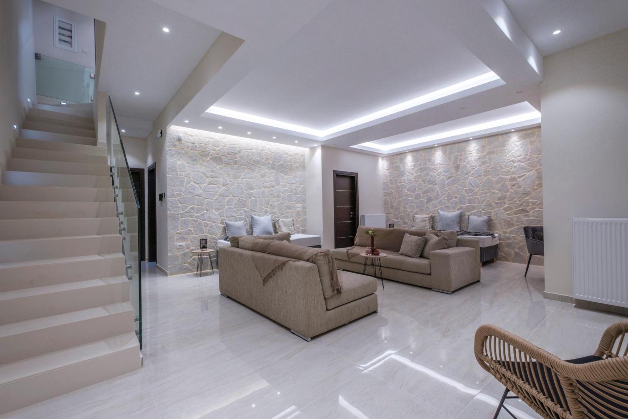 Shemesh Residence Nauplie Extérieur photo