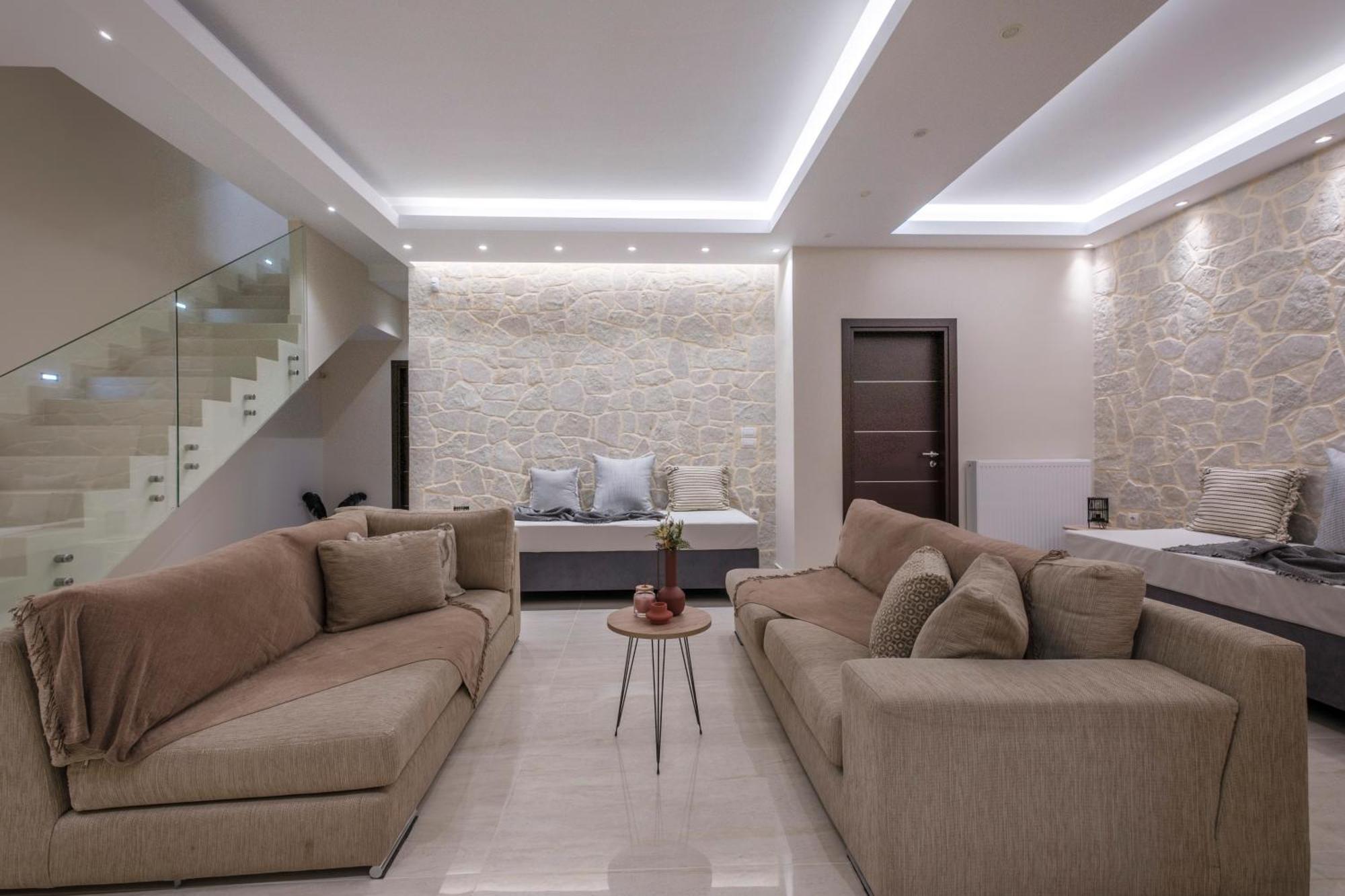 Shemesh Residence Nauplie Extérieur photo