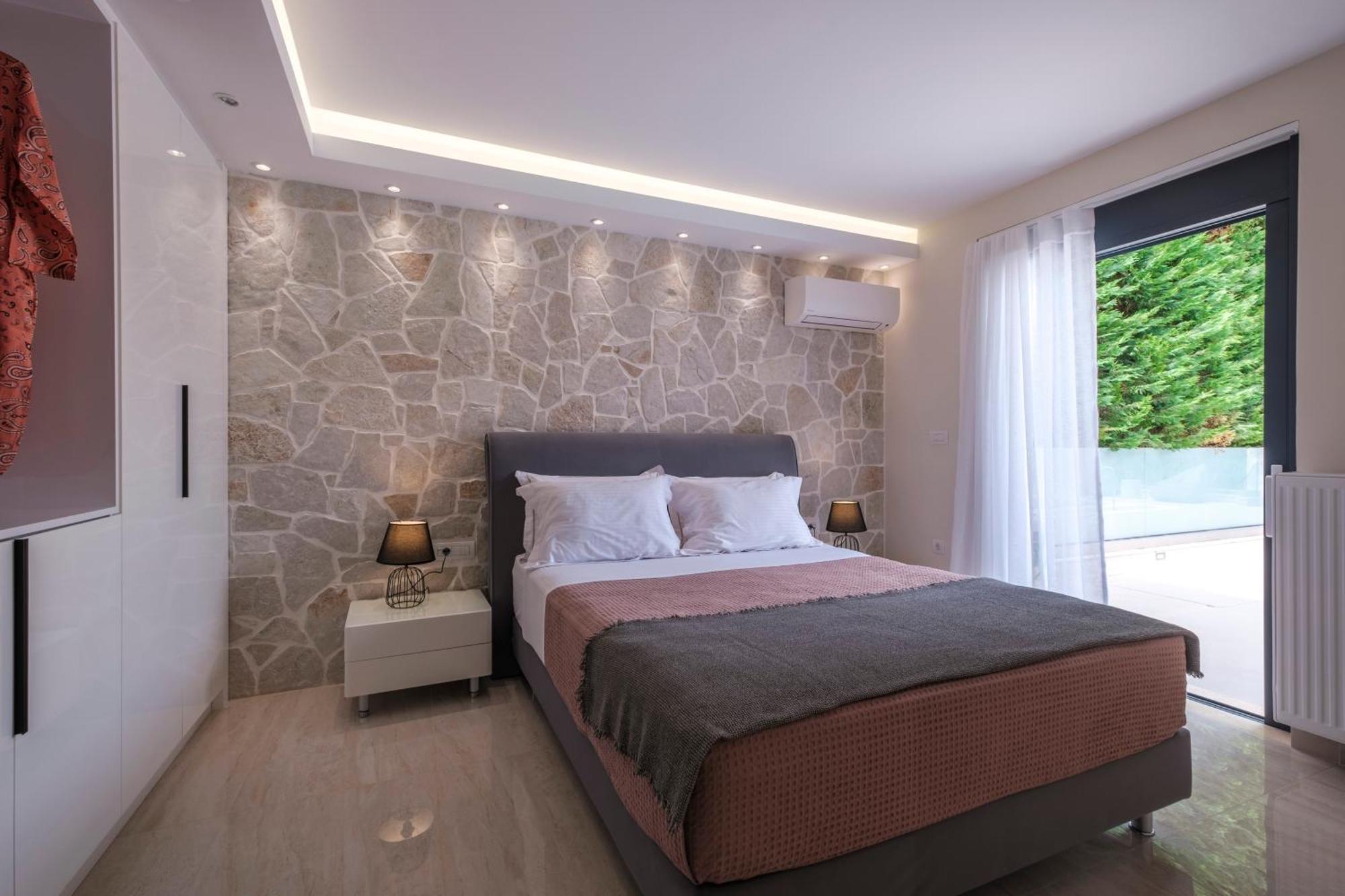 Shemesh Residence Nauplie Extérieur photo