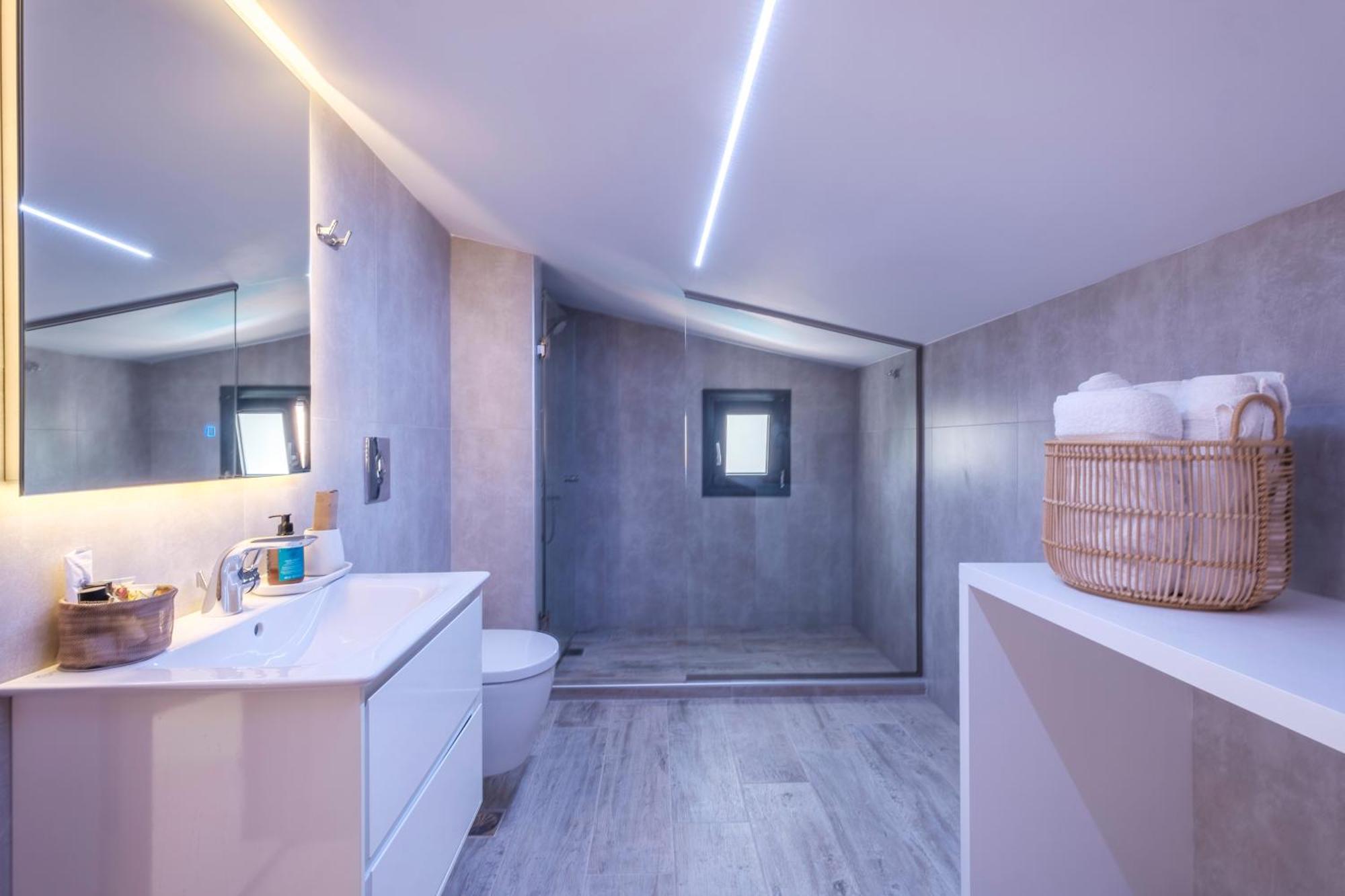 Shemesh Residence Nauplie Extérieur photo